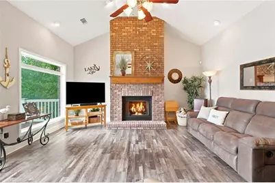 9 Swan Court, Monticello, GA 31064 - Photo 25