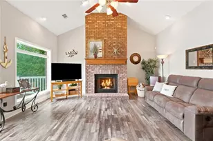 9 Swan Ct, Monticello, GA 31064 - Photo 25