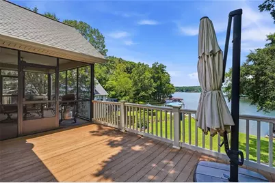 9 Swan Court, Monticello, GA 31064 - Photo 23