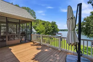 9 Swan Ct, Monticello, GA 31064 - Photo 23