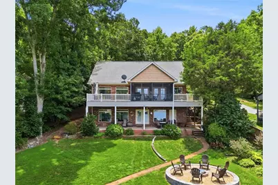 9 Swan Court, Monticello, GA 31064 - Photo 67