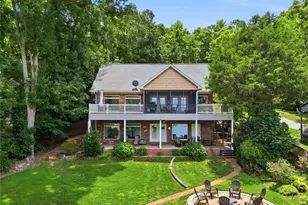 9 Swan Ct, Monticello, GA 31064 - Photo 67