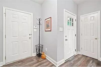 9 Swan Court, Monticello, GA 31064 - Photo 11