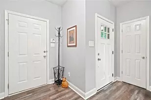 9 Swan Ct, Monticello, GA 31064 - Photo 11