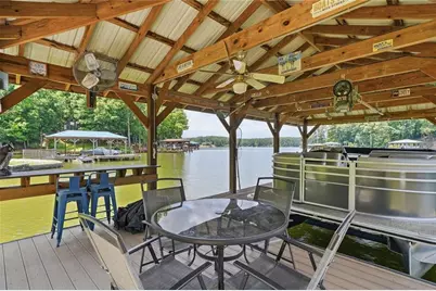 9 Swan Court, Monticello, GA 31064 - Photo 63