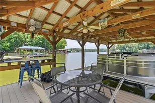9 Swan Ct, Monticello, GA 31064 - Photo 63