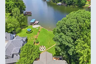 9 Swan Court, Monticello, GA 31064 - Photo 75