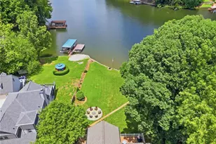 9 Swan Ct, Monticello, GA 31064 - Photo 75