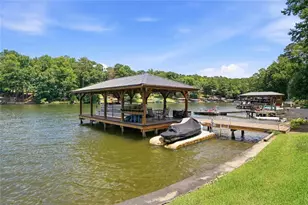 9 Swan Ct, Monticello, GA 31064 - Photo 59
