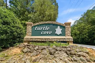 9 Swan Ct, Monticello, GA 31064 - Photo 77