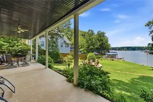 9 Swan Ct, Monticello, GA 31064 - Photo 55