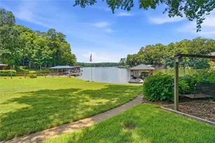 9 Swan Ct, Monticello, GA 31064 - Photo 3