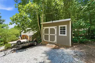 9 Swan Ct, Monticello, GA 31064 - Photo 71