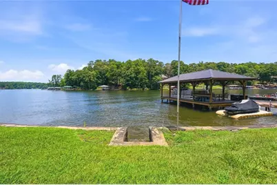 9 Swan Court, Monticello, GA 31064 - Photo 57