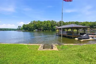 9 Swan Ct, Monticello, GA 31064 - Photo 57