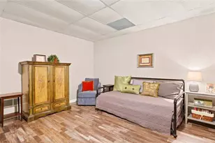 9 Swan Ct, Monticello, GA 31064 - Photo 53