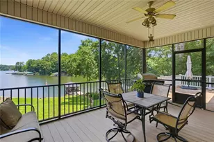 9 Swan Ct, Monticello, GA 31064 - Photo 21