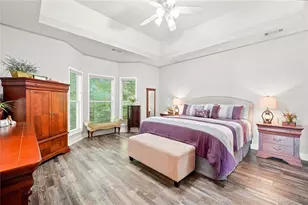 9 Swan Ct, Monticello, GA 31064 - Photo 31
