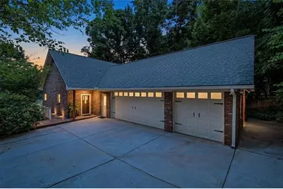9 Swan Court, Monticello, GA 31064 - Photo 5