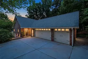 9 Swan Ct, Monticello, GA 31064 - Photo 5