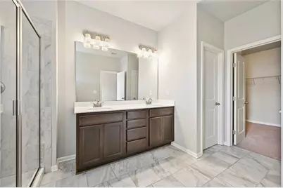2488 Irwell Way, Lawrenceville, GA 30044 - Photo 15