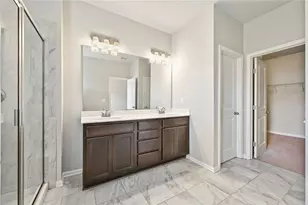 2488 Irwell Way, Lawrenceville, GA 30044 - Photo 15