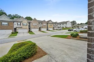 2488 Irwell Way, Lawrenceville, GA 30044 - Photo 25