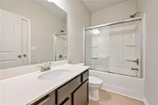 2488 Irwell Way, Lawrenceville, GA 30044 - Photo 21