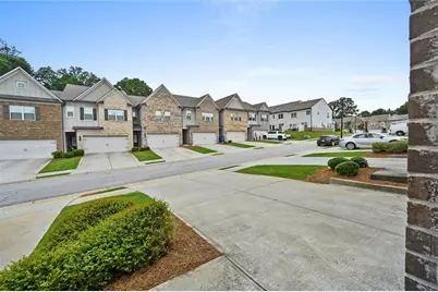 2488 Irwell Way, Lawrenceville, GA 30044 - Photo 25