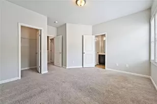 2488 Irwell Way, Lawrenceville, GA 30044 - Photo 19