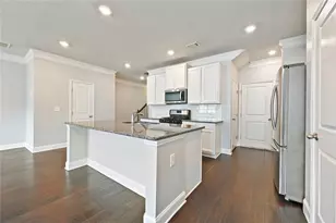 2488 Irwell Way, Lawrenceville, GA 30044 - Photo 7