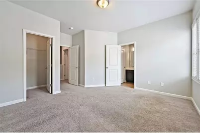 2488 Irwell Way, Lawrenceville, GA 30044 - Photo 19