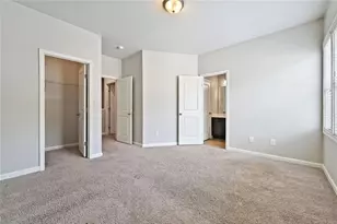2488 Irwell Way, Lawrenceville, GA 30044 - Photo 19