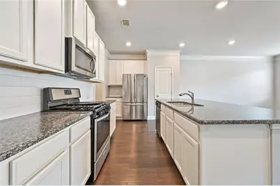 2488 Irwell Way, Lawrenceville, GA 30044 - Photo 11