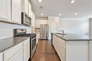 2488 Irwell Way, Lawrenceville, GA 30044 - Photo 11