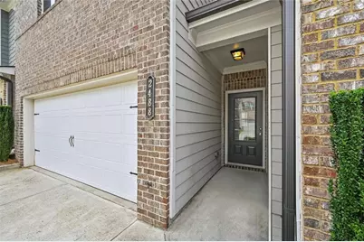 2488 Irwell Way, Lawrenceville, GA 30044 - Photo 3