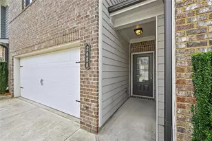 2488 Irwell Way, Lawrenceville, GA 30044 - Photo 3