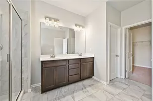 2488 Irwell Way, Lawrenceville, GA 30044 - Photo 15