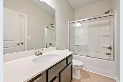 2488 Irwell Way, Lawrenceville, GA 30044 - Photo 21