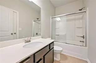 2488 Irwell Way, Lawrenceville, GA 30044 - Photo 21