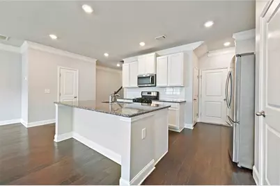 2488 Irwell Way, Lawrenceville, GA 30044 - Photo 7