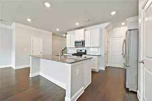 2488 Irwell Way, Lawrenceville, GA 30044 - Photo 7