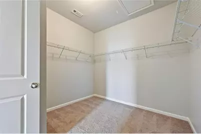 2488 Irwell Way, Lawrenceville, GA 30044 - Photo 17