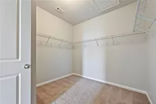 2488 Irwell Way, Lawrenceville, GA 30044 - Photo 17