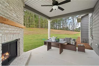 171 Dohrn Drive, Loganville, GA 30052 - Photo 9