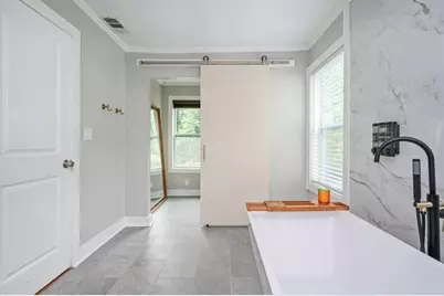 210 Chicamauga Avenue SW, Atlanta, GA 30314 - Photo 23