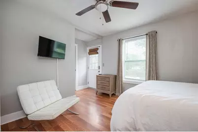 210 Chicamauga Avenue SW, Atlanta, GA 30314 - Photo 21