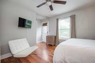 210 Chicamauga Ave SW, Atlanta, GA 30314 - Photo 21