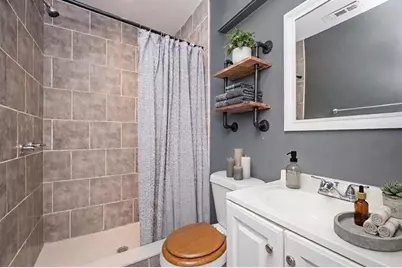 210 Chicamauga Avenue SW, Atlanta, GA 30314 - Photo 25