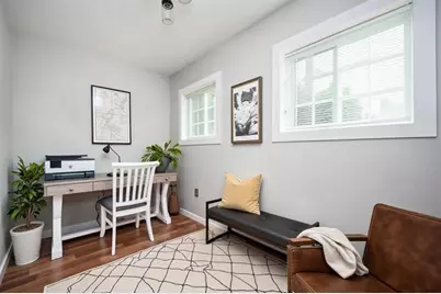 210 Chicamauga Avenue SW, Atlanta, GA 30314 - Photo 11